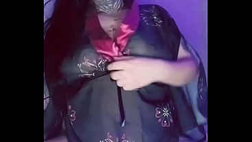 Branquinha de kimono japonês, branquinha peituda