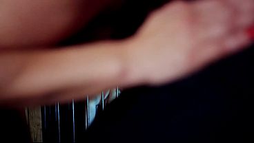 (Free Version) – The Art of Sexual Control – part #4